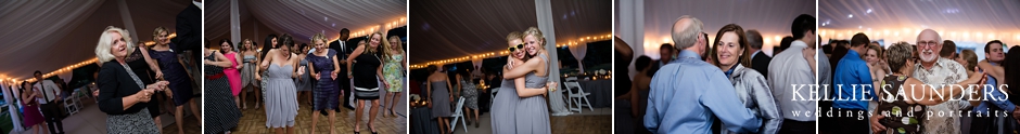 Earhart Manor wedding reception, Kellie Saunders Photography, reception dances